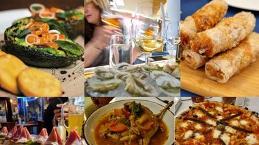 El Desconcierto | 1837 gastronomia barrio lastarria.jpg