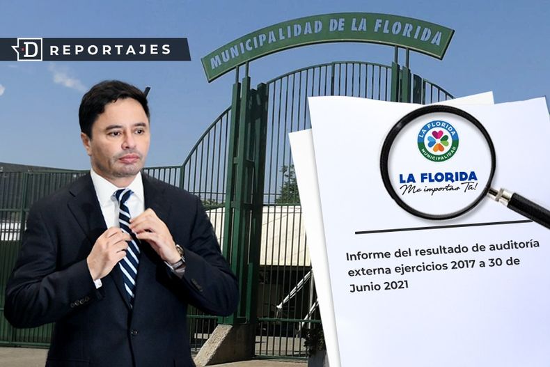 carter portada.jpeg