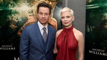 Tras destape de escandalosa brecha salarial: Mark Wahlberg dona 1,5 millones de dólares a víctimas de acoso sexual