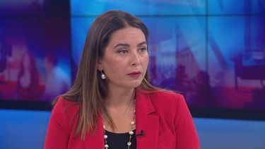 El Desconcierto | lucia dammert.jpg