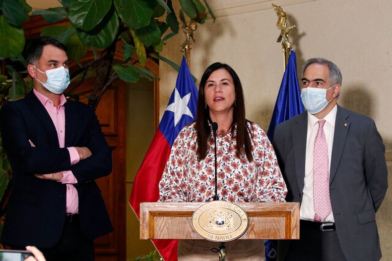 Presidentes de Chile Vamos .jpeg