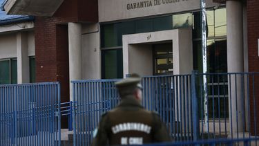 El Desconcierto | catrillanca collipu.jpg