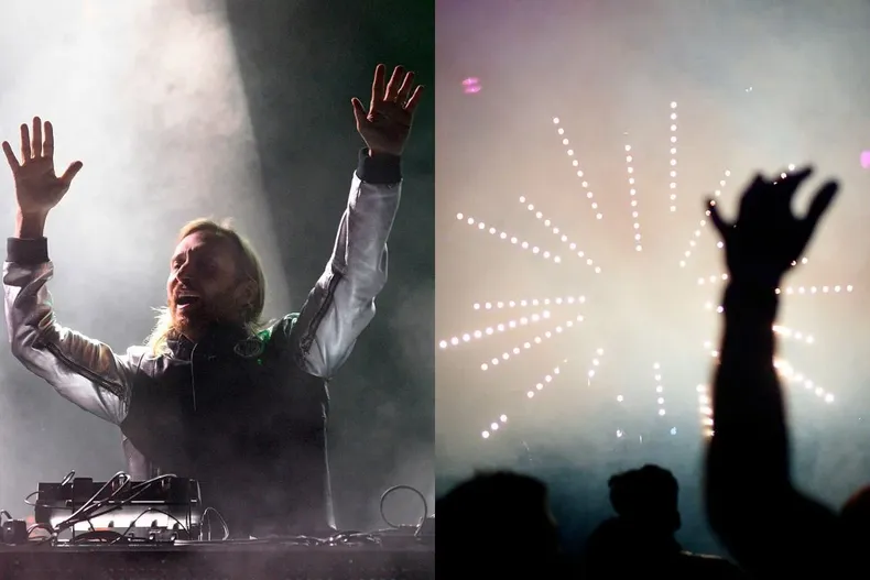 17450 diseno sin titulo 42.webp