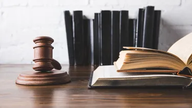 Se negó a realizarse test de drogas en el trabajo y la despidieron: Fue a juicio y deberán pagarle $25 millones