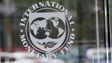 FMI llama a prepararse para la desaceleración mundial más profunda