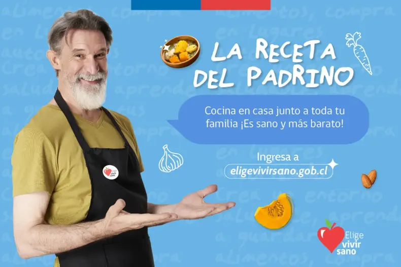 15325 foto notaescrita 900x600.webp