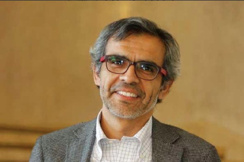 Luis Cordero Vega.jpg