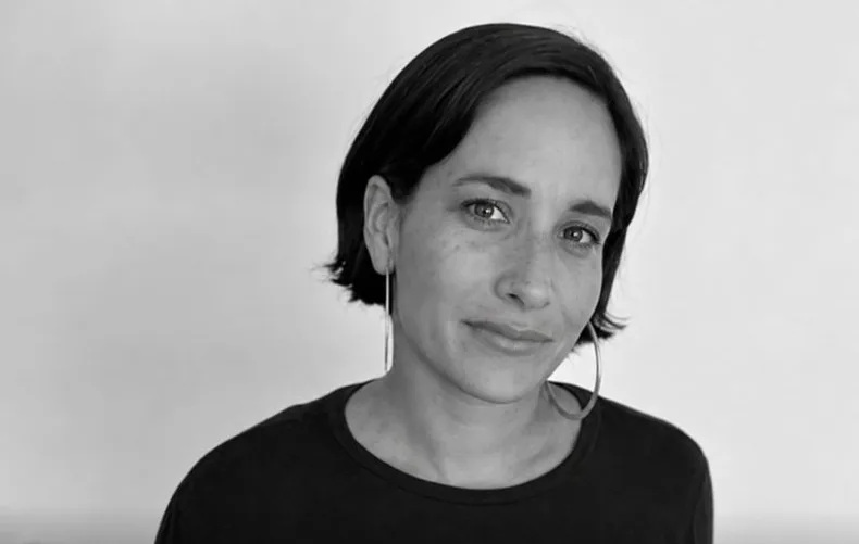 Detienen a sujeto que atropelló y causó muerte a cineasta chilena Paz Ramírez.&nbsp;