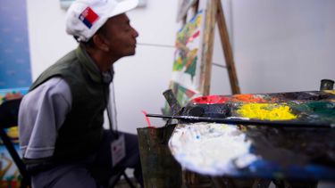 El Desconcierto | foto.jpg