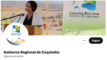 El Desconcierto | CUENTA OFICIAL gorecoquimbo.png