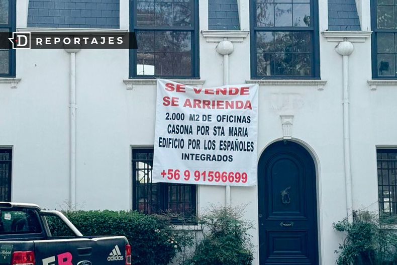 4939 bolivariana otra.jpeg