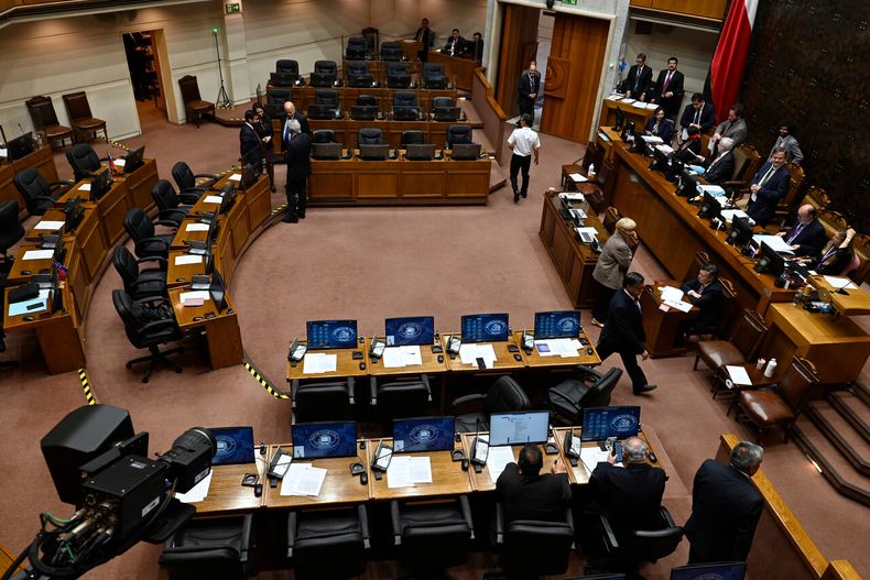 7115 presupuesto2025.jpg
