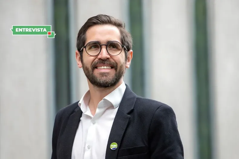 15797 diseno sin titulo 2025 05 15t152421.webp