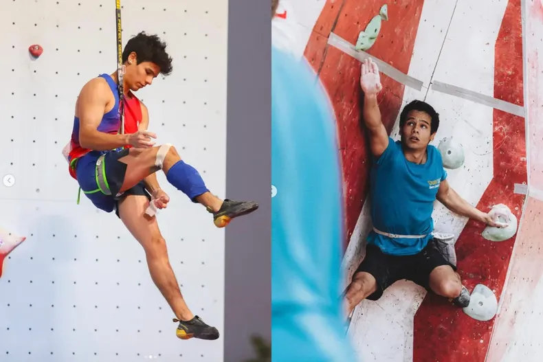 16612 diseno sin titulo 2025 05 30t195001.webp