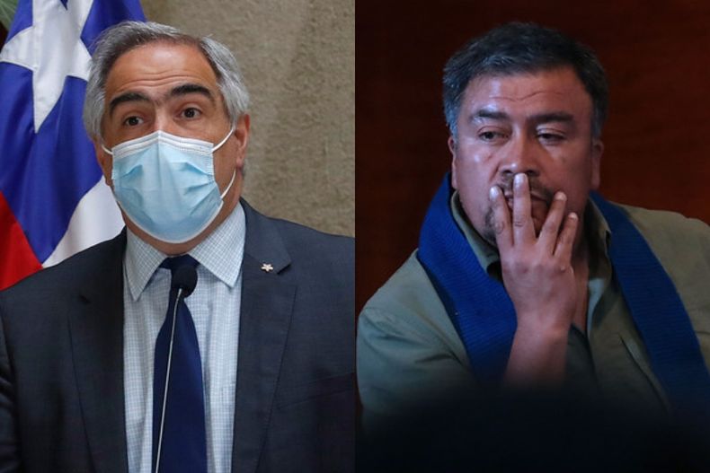 Chahuan Llaitul.jpg