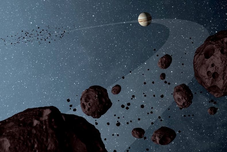 NasaNOTA.jpg