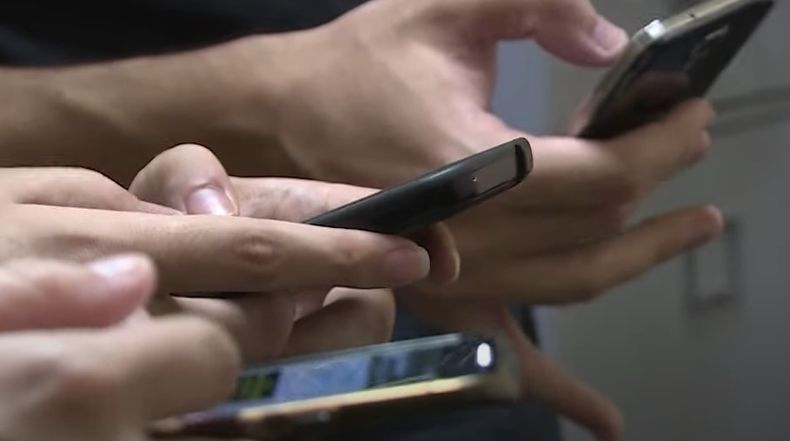 Ransomware Ransomware.jpg