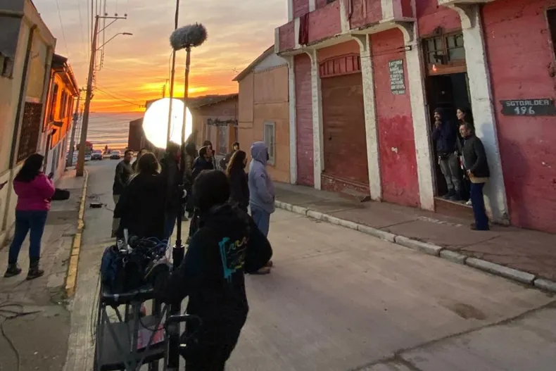 22701 diseno sin titulo 35 1.webp