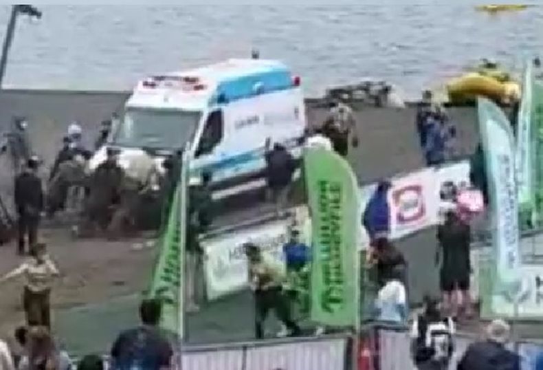 Ironan Pucon.jpg