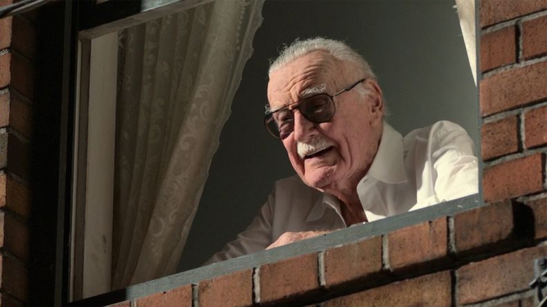 Still of Stan Lee from Spider Man Homecoming.jpg