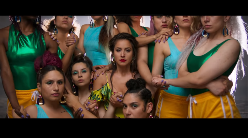 denisse rosental.png