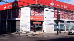 Banco buscó cobrar toda la deuda hipotecaria alegando dividendo impago: Corte comprobó que estaba pagado y desestimó la demanda