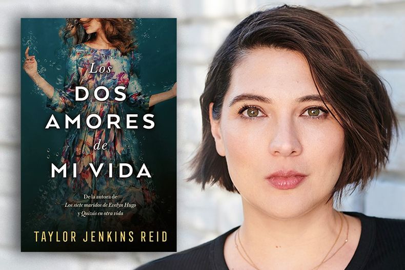 Taylor Jenkins Reid libro.jpg