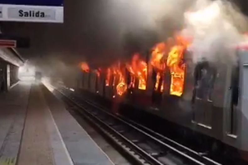 18 de octubre de 2019.jpeg