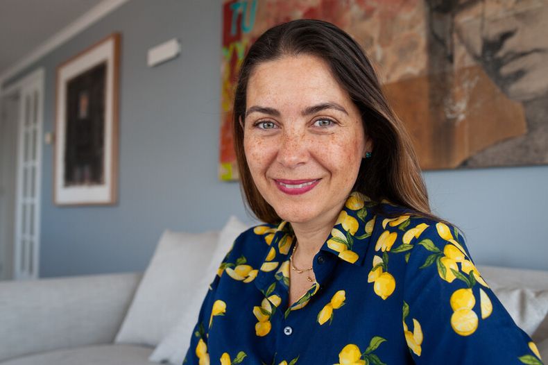 Lucia Dammert.jpg