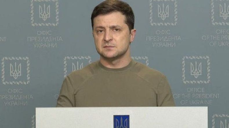 Volodimir Zelenski e1647824040885.jpg