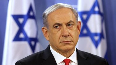 Netanyahu viola gravemente el alto al fuego en Franja de Gaza: Más de 100 muertos, entre ellos 30 niños