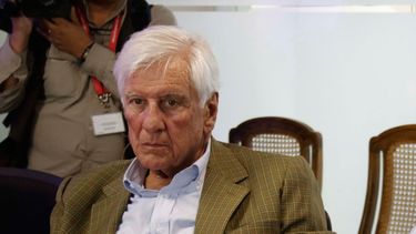 Consejo para la Transparencia por caso Vitacura: “De demostrarse, es un tremendo desfalco”