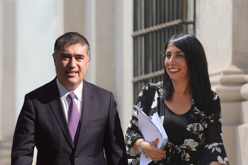 3586 mario desbordes y karla rubilar.jpeg