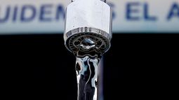 Corte de agua en Santiago es este fin de semana: ¿Dónde se interrumpirá el sumistro y cuánto durará?