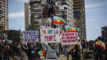 El Desconcierto | estallido.jpg