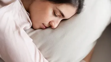 El Desconcierto | 27109 diseno sin titulo 23.webp