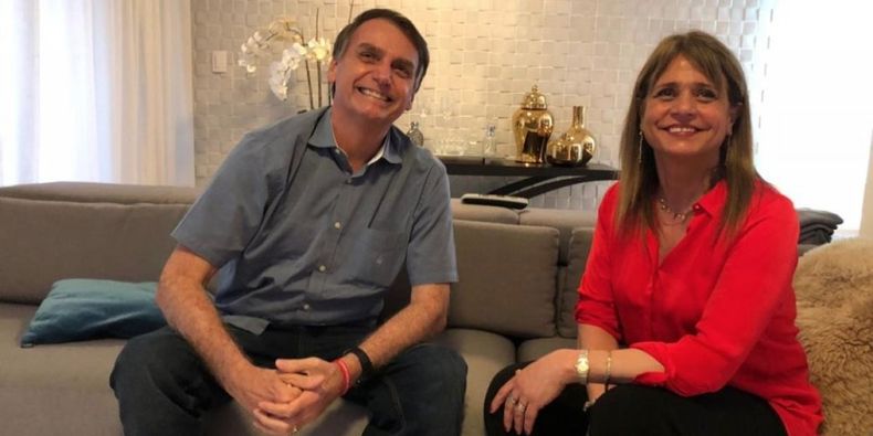 bolsonaro jacqueline.jpg