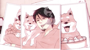 El Desconcierto | Anime_Ministerio de Salud.png