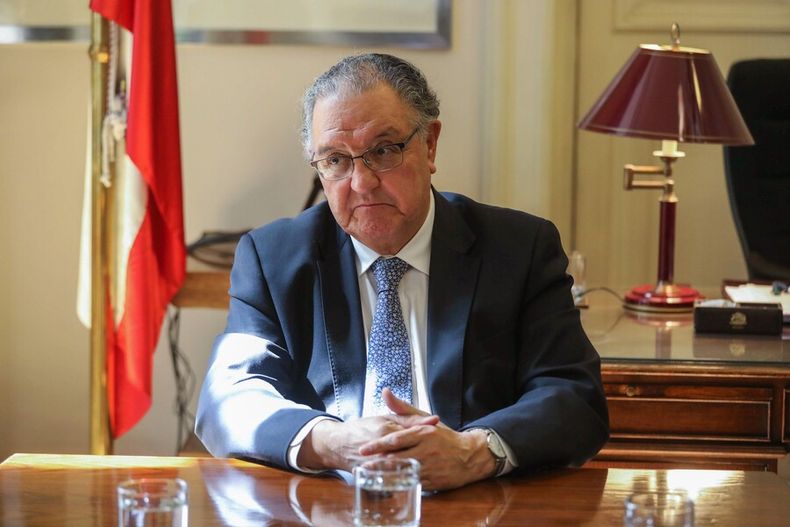 Francisco Huenchumilla.jpg