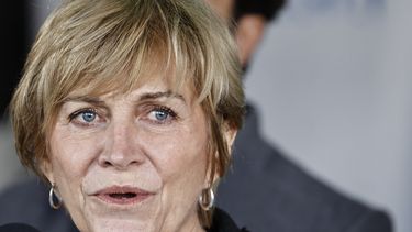 Matthei y caso Vitacura: “A los municipios y a alcaldes hay que fiscalizarlos mucho más”