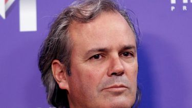 El Desconcierto | Corfo.jpg