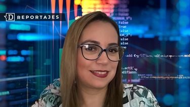 La meteórica carrera de Leonarda Villalobos en las grandes ligas de la corrupción