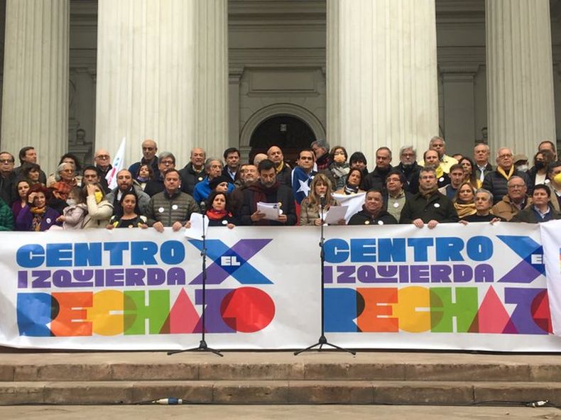 centroizquierda por el rechazo.jpg