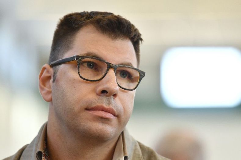 valentino talluto.jpg