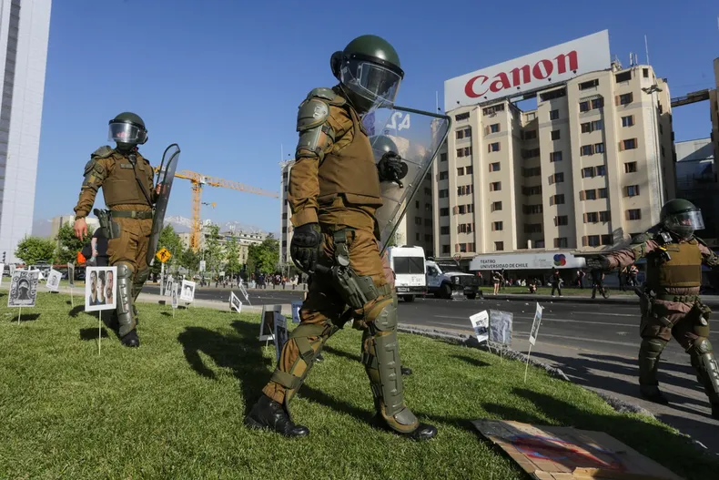 21655 a uno 1611782.webp