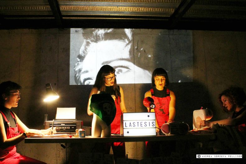 LasTesis3 scaled.jpeg