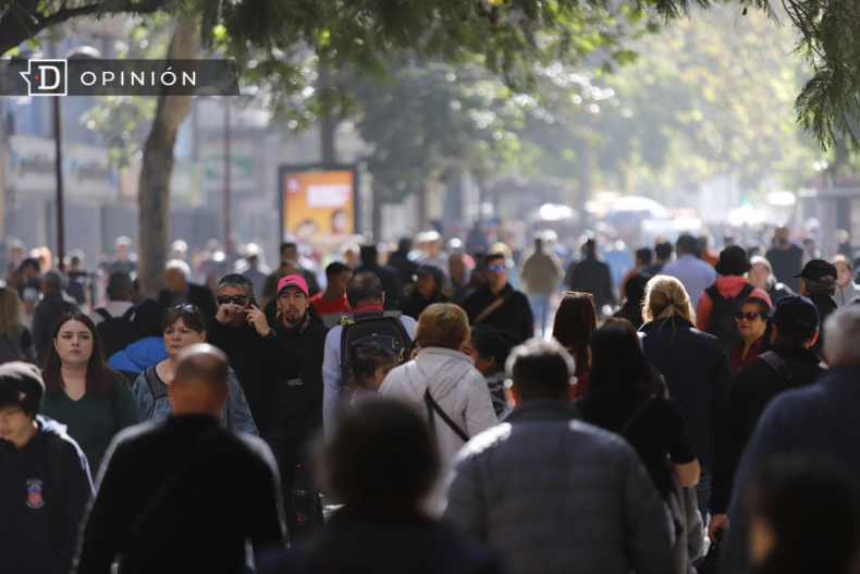 Dilema e1708706081386.png