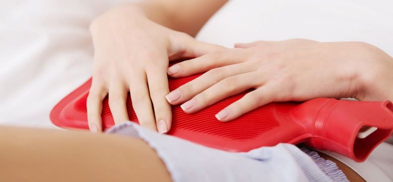 dolor menstrual.jpg
