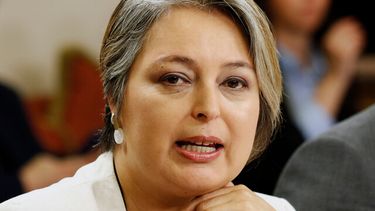 40 Horas: ¿Qué pasará con los funcionarios públicos?