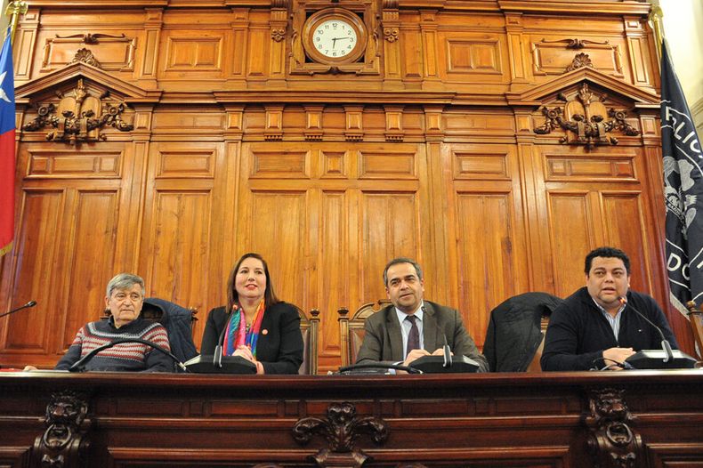 7534 directivas del ps y ppd.jpg